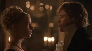 Задник к фильму "Эмма." #244646