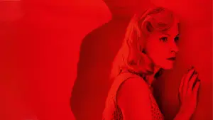 Видео к фильму Материнский инстинкт | Материнский Инстинкт / Duelles (2019) Дублированный трейлер HD