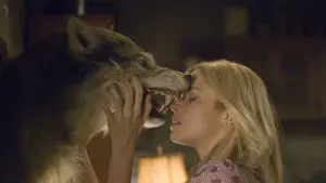 Задник к фильму "Хижина в лесу" #696110