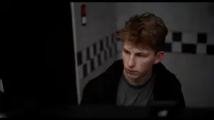 Задник к фильму "" #551533