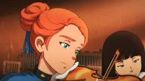 Задник к фильму "Стеклодув" #653058