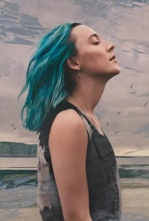 Постер к фильму "" #489514