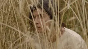 Задник к фильму "" #199991