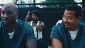 Задник к фильму "" #386350