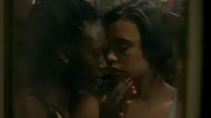 Видео к фильму Убить зверя | TO KILL THE BEAST_TRAILER