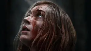 Задник к фильму "Доверие" #561496