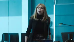 Задник к фильму "Веном" #260187