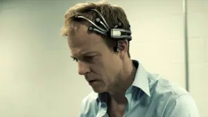 Задник к фильму "" #495202