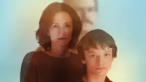 Задник к фильму "" #451028