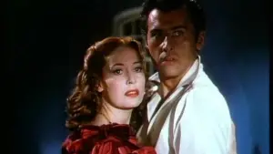 Задник к фильму "" #713439