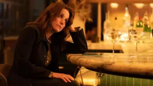 Задник к фильму "Ты ранил мои чувства" #190492