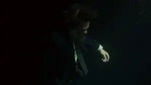 Задник к фильму "Тебя никогда здесь не было" #279213