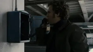 Задник к фильму "Зодиак" #649596