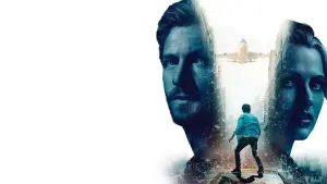 Задник к фильму "" #307892