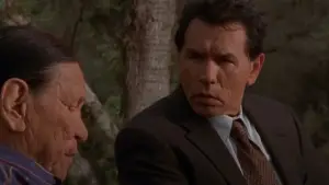 Задник к фильму "" #738080