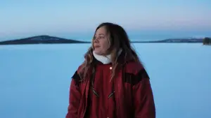 Задник к фильму "" #195175