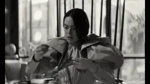 Задник к фильму "Бедные-несчастные" #160969