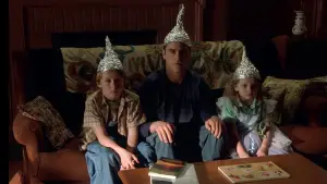 Задник к фильму "Знаки" #670317