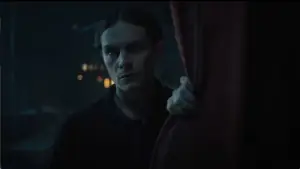 Задник к фильму "" #511281