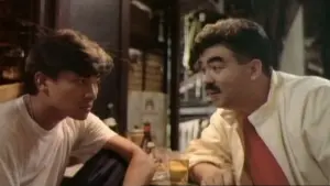 Задник к фильму "" #474866