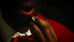 Видео к фильму Замороченные | Bamboozled (2000) Trailer #1