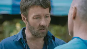 Задник к фильму "13 жизней" #431668