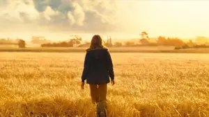 Задник к фильму "Милые кости" #654266