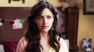 Задник к фильму "" #697768