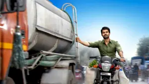 Задник к фильму "" #480983