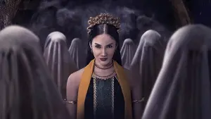 Задник к фильму "" #429858