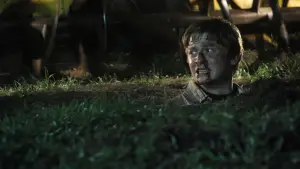 Задник к фильму "Поворот не туда 5: Кровное родство" #661764