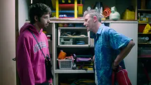 Задник к фильму "" #534853