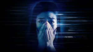 Задник к фильму "Убийство онлайн" #355802