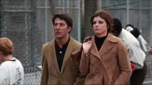 Задник к фильму "Выпускник" #203278