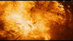 Задник к фильму "Лестница Иакова" #506733