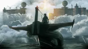 Задник к фильму "" #652580