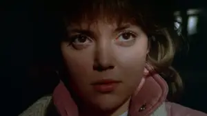 Задник к фильму "Джули, дорогая" #708577