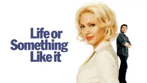 Задник к фильму "Жизнь, или что-то вроде того" #702198