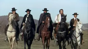 Задник к фильму "Сегодня я, завтра ты." #434071