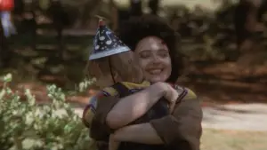 Задник к фильму "Синий бархат" #626902