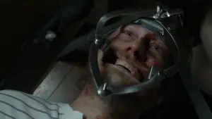 Задник к фильму "Американская Мэри" #303656