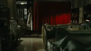 Задник к фильму "Искупление" #593137