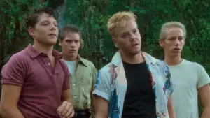 Задник к фильму "Останься со мной" #603550