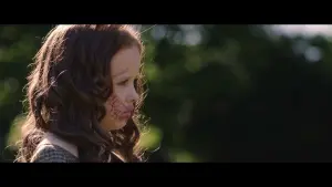 Задник к фильму "Проклятие: Обитель смерти" #360229