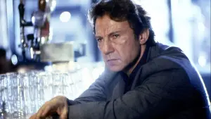 Задник к фильму "Плохой лейтенант" #243917