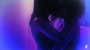 Задник к фильму "Жизнь Адель" #240751