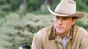 Задник к фильму "Горбатая гора" #520693