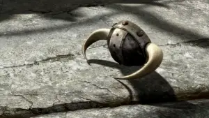 Задник к фильму "Как приручить дракона" #581418