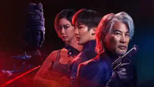 Задник к фильму "" #703480