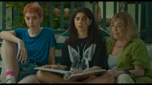 Задник к фильму "" #366537